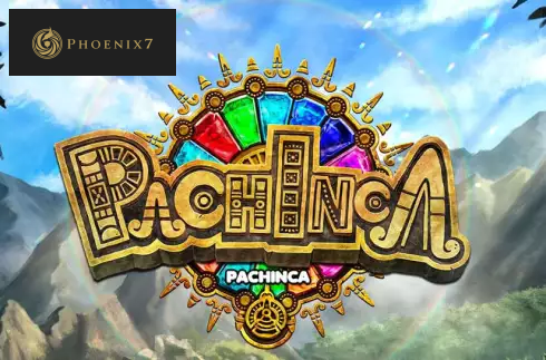 Pachinca